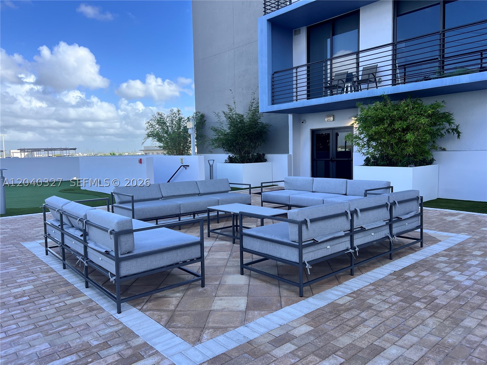5350 NW 84th Ave #1001, Doral FL 33166