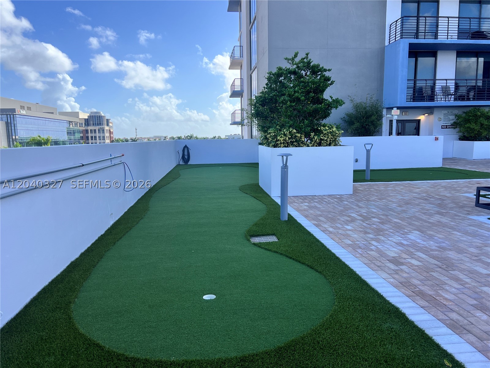 5350 NW 84th Ave #1001, Doral FL 33166
