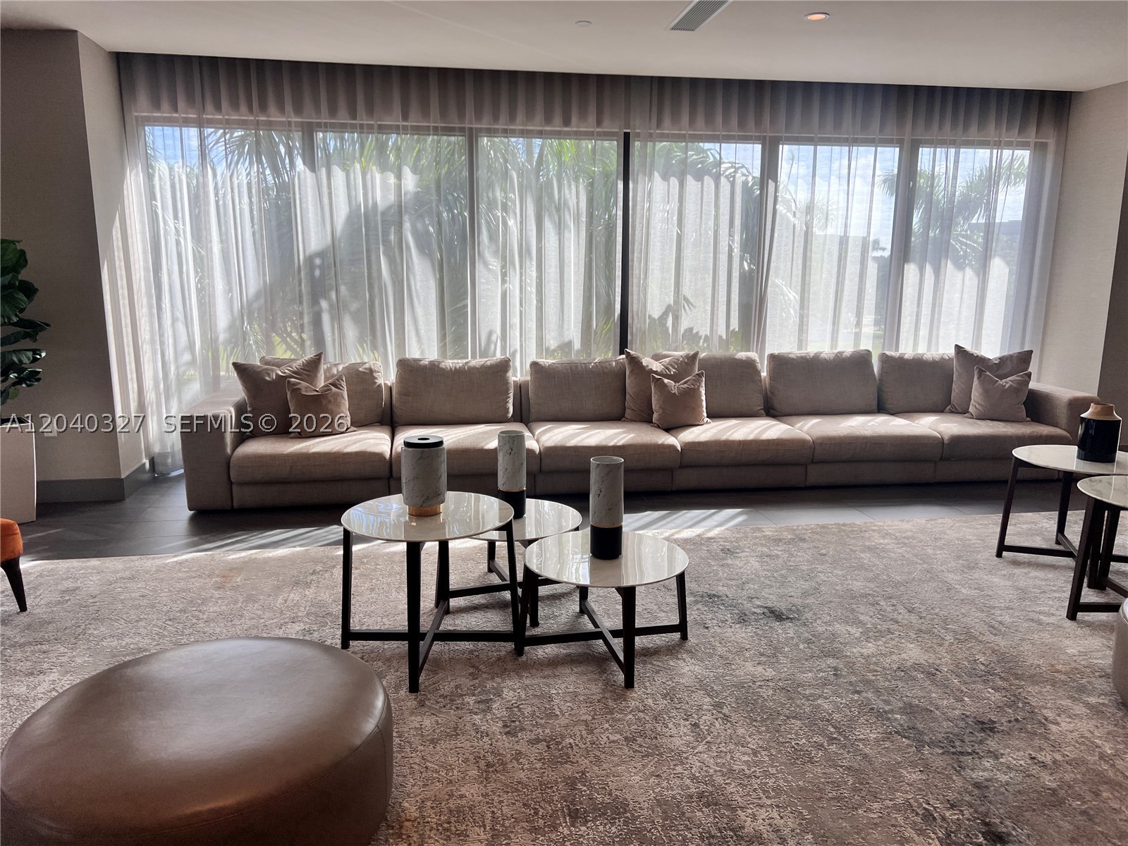 5350 NW 84th Ave #1001, Doral FL 33166