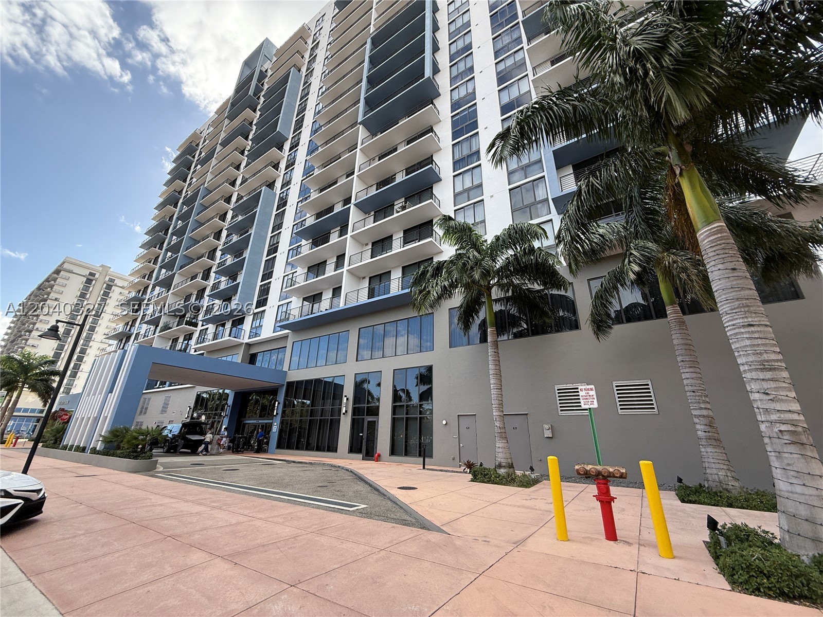 5350 NW 84th Ave #1001, Doral FL 33166