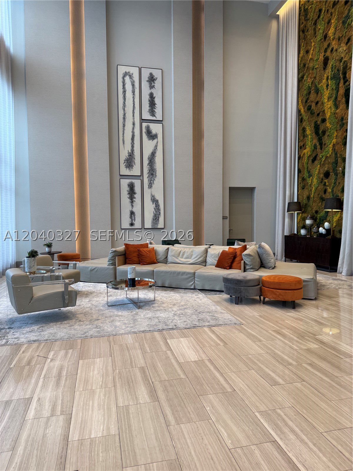 5350 NW 84th Ave #1001, Doral FL 33166