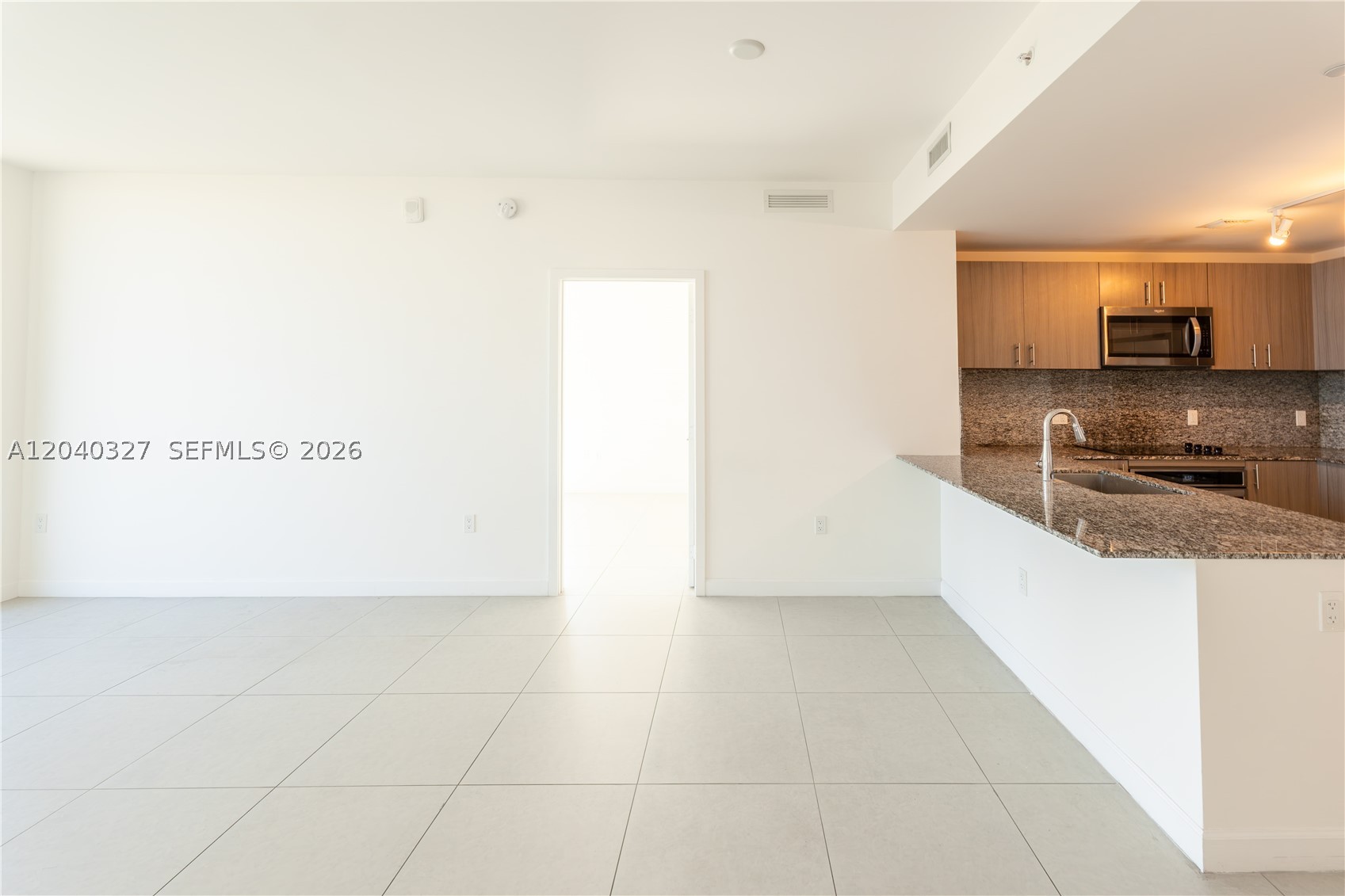 5350 NW 84th Ave #1001, Doral FL 33166