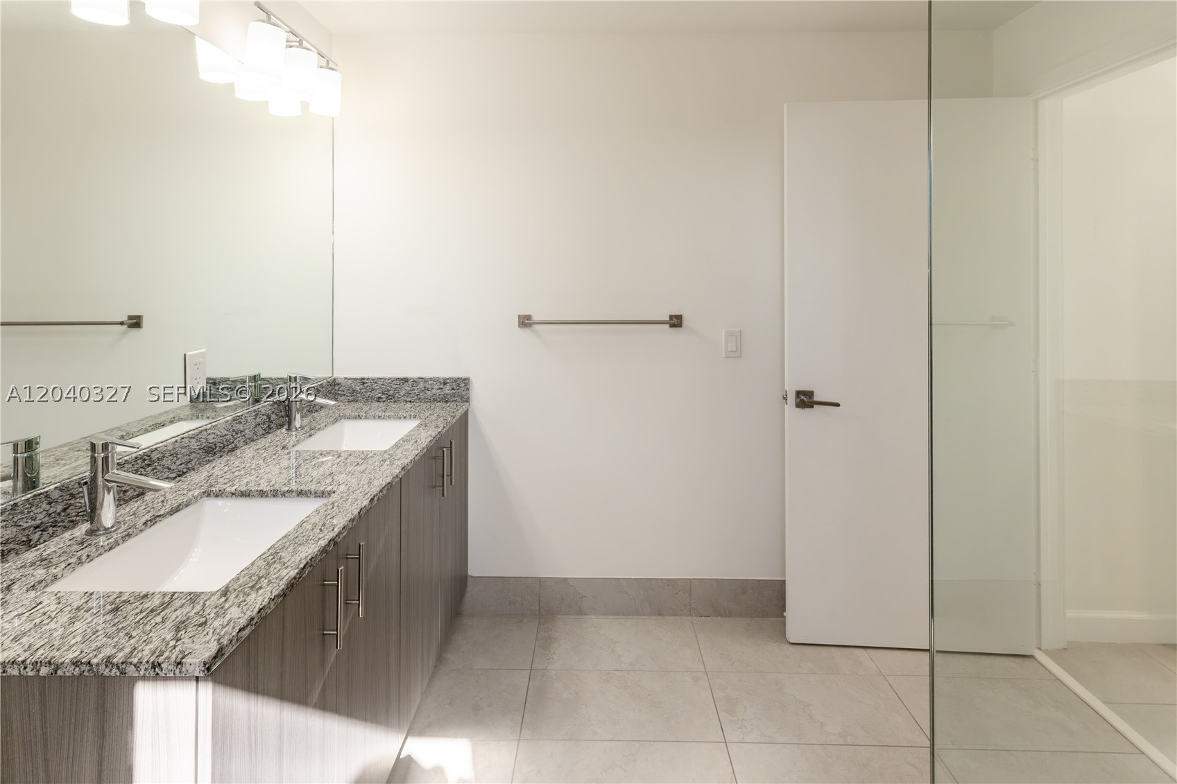 5350 NW 84th Ave #1001, Doral FL 33166