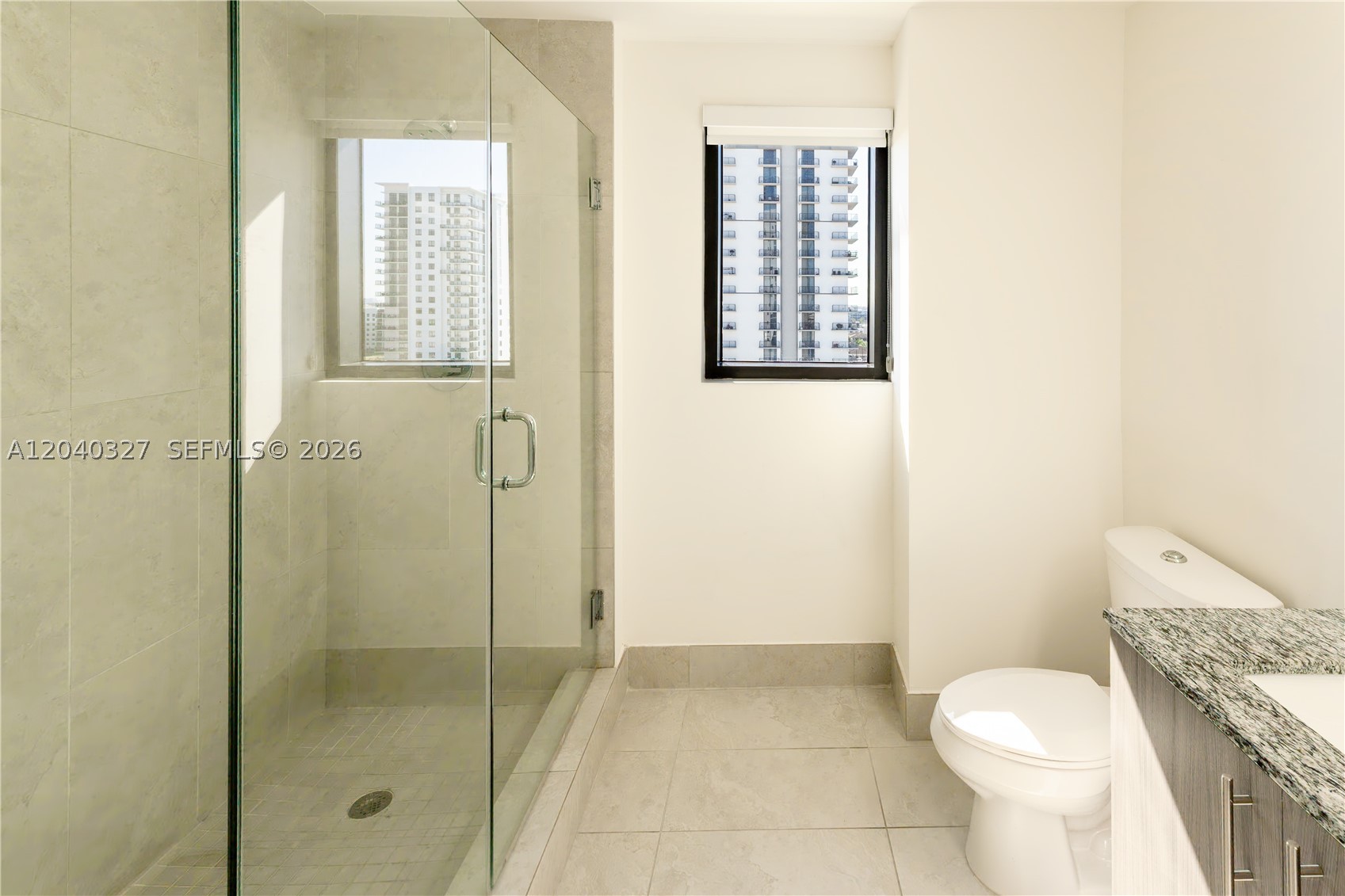 5350 NW 84th Ave #1001, Doral FL 33166