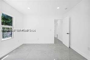 1301 Sharar Ave #0, Opa Locka FL 33054