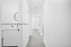 1301 Sharar Ave #0, Opa Locka FL 33054