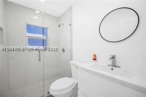 1301 Sharar Ave #0, Opa Locka FL 33054