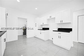 1301 Sharar Ave #0, Opa Locka FL 33054