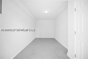 1301 Sharar Ave #0, Opa Locka FL 33054