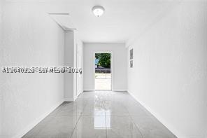 1301 Sharar Ave #0, Opa Locka FL 33054