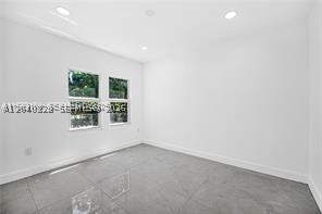 1301 Sharar Ave #0, Opa Locka FL 33054