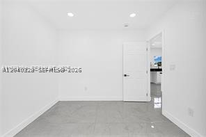 1301 Sharar Ave #0, Opa Locka FL 33054