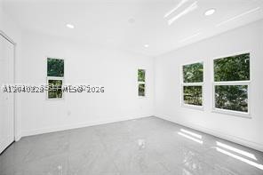 1301 Sharar Ave #0, Opa Locka FL 33054