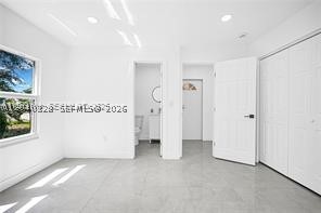 1301 Sharar Ave #0, Opa Locka FL 33054