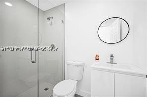 1301 Sharar Ave #0, Opa Locka FL 33054
