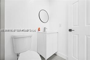 1301 Sharar Ave #0, Opa Locka FL 33054
