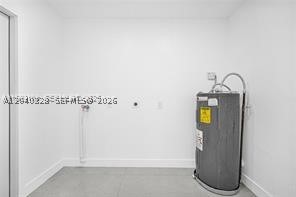 1301 Sharar Ave #0, Opa Locka FL 33054