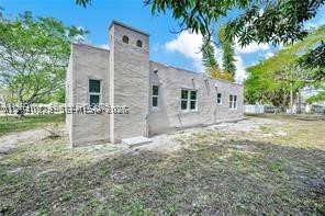1301 Sharar Ave #0, Opa Locka FL 33054