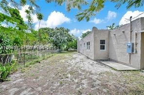 1301 Sharar Ave #0, Opa Locka FL 33054