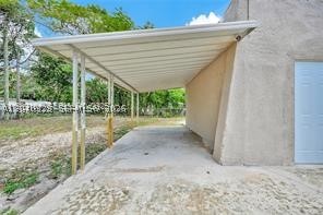 1301 Sharar Ave #0, Opa Locka FL 33054