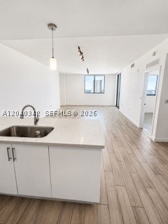 999 SW 1st Ave #2113, Miami FL 33130