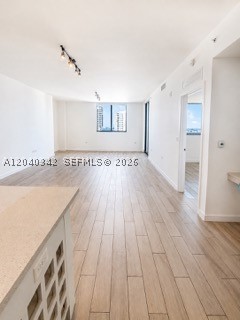 999 SW 1st Ave #2113, Miami FL 33130