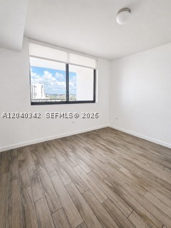 999 SW 1st Ave #2113, Miami FL 33130