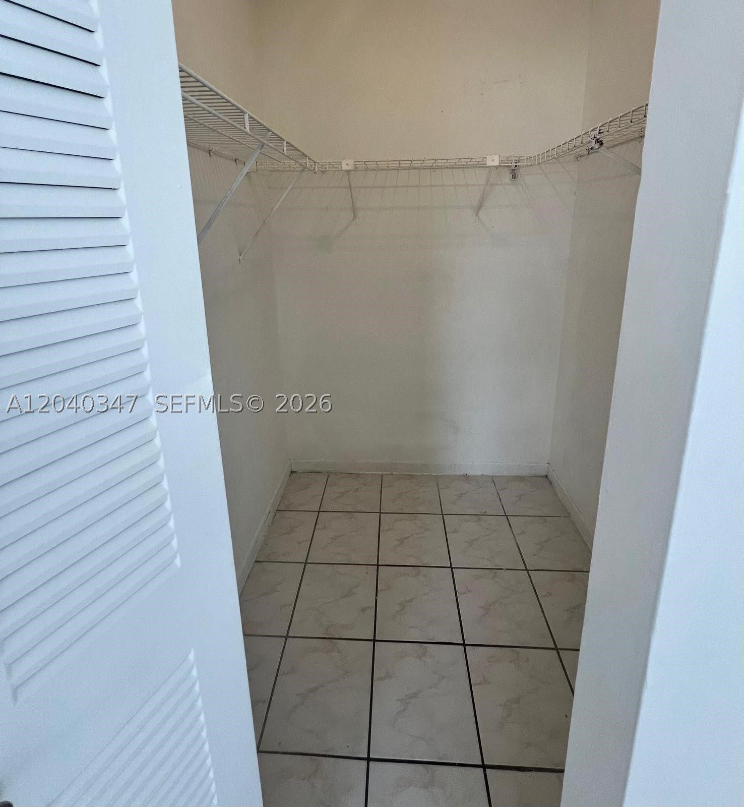 636 NW 114th Ave #103, Sweetwater FL 33172