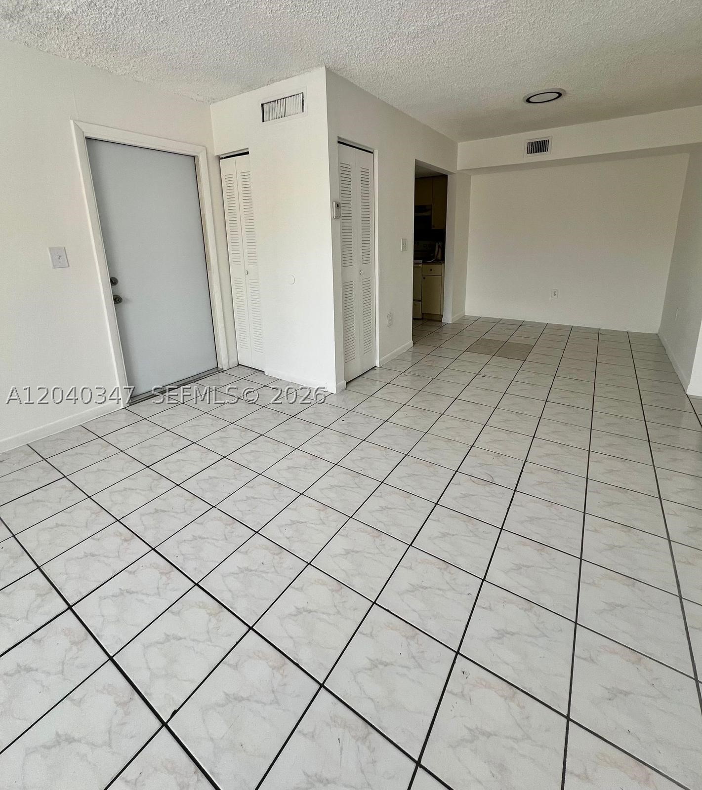 636 NW 114th Ave #103, Sweetwater FL 33172