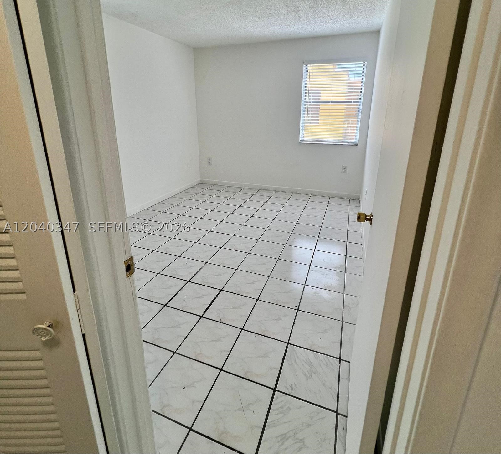 636 NW 114th Ave #103, Sweetwater FL 33172