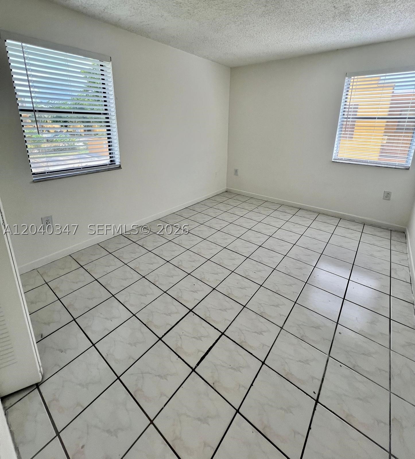 636 NW 114th Ave #103, Sweetwater FL 33172