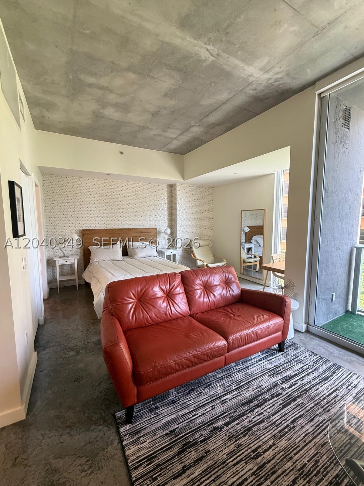 151 SE 1st St #405, Miami FL 33131