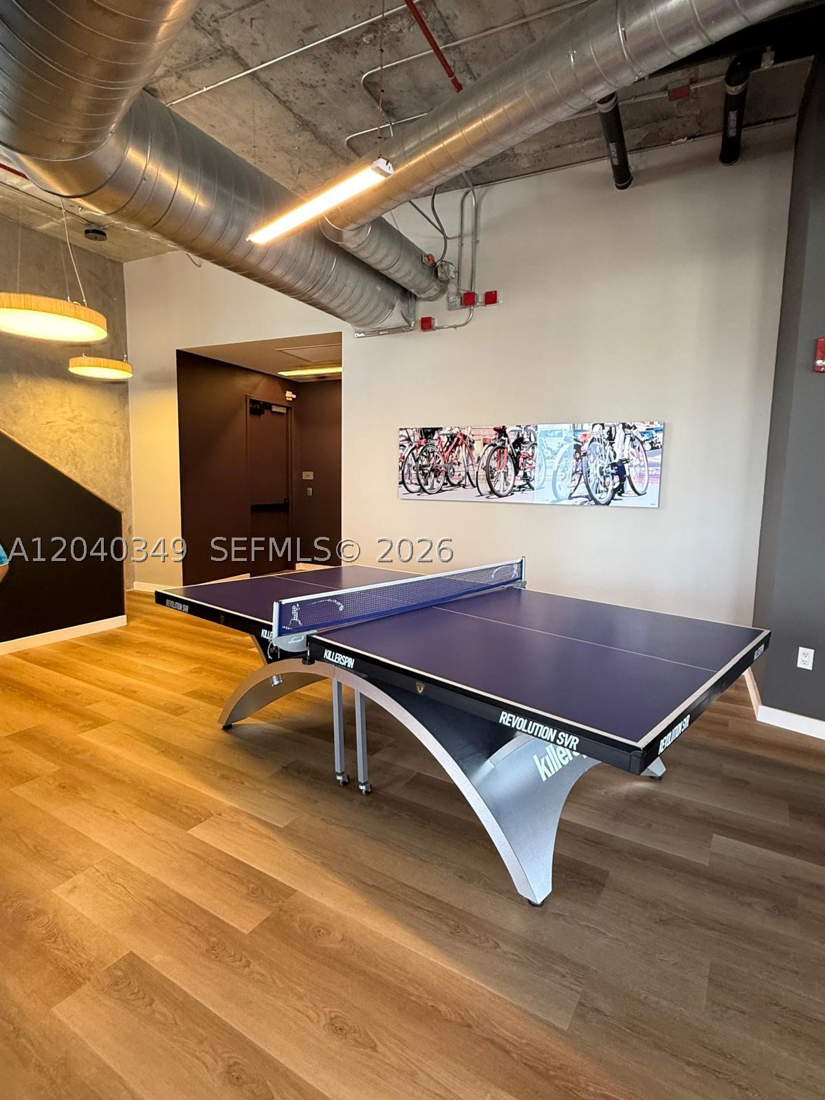 151 SE 1st St #405, Miami FL 33131