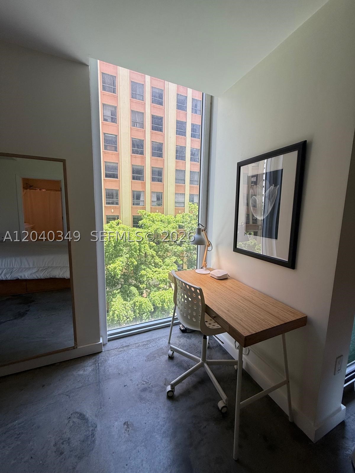 151 SE 1st St #405, Miami FL 33131