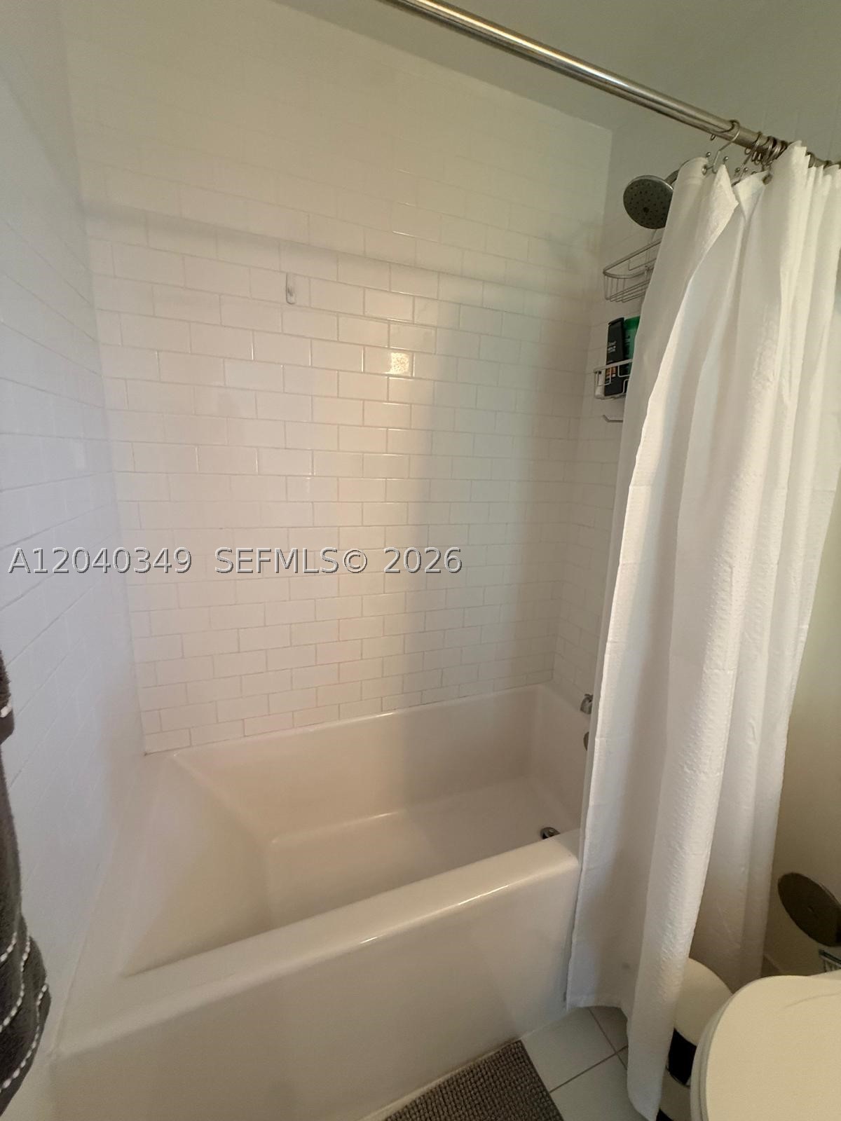 151 SE 1st St #405, Miami FL 33131