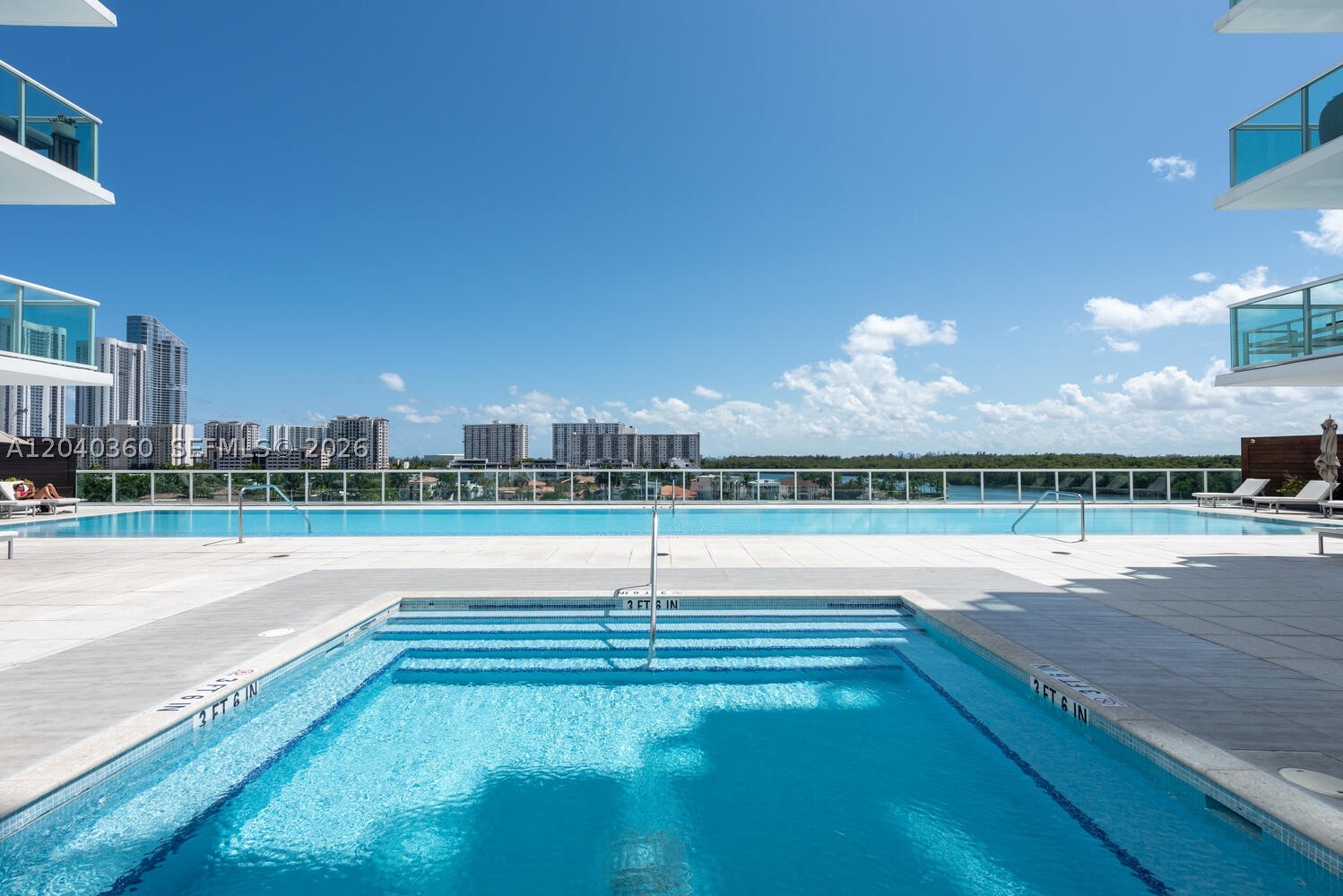 400 Sunny Isles Blvd #104, Sunny Isles Beach FL 33160