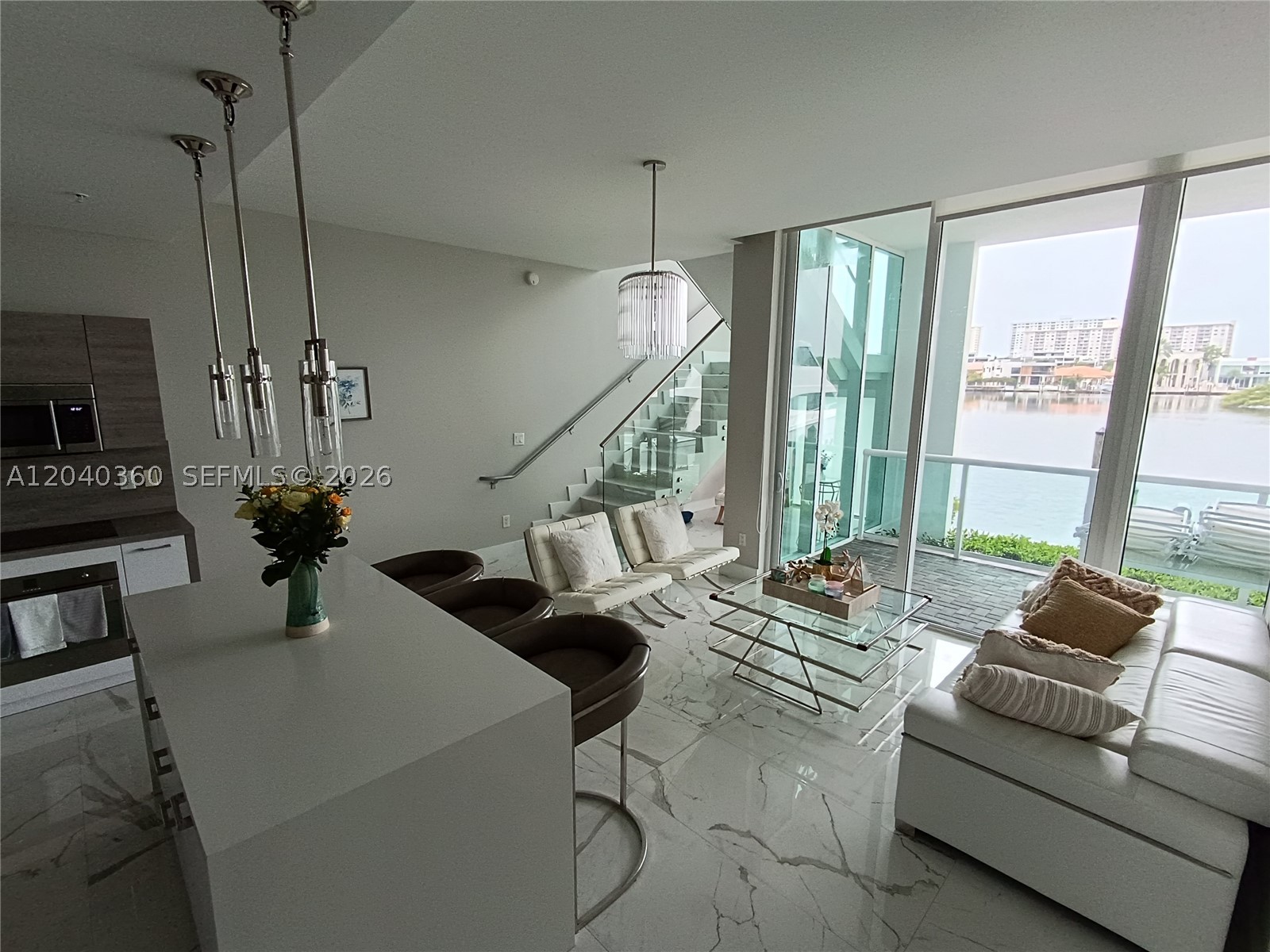 400 Sunny Isles Blvd #104, Sunny Isles Beach FL 33160
