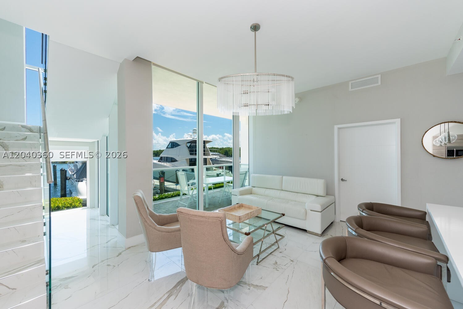 400 Sunny Isles Blvd #104, Sunny Isles Beach FL 33160