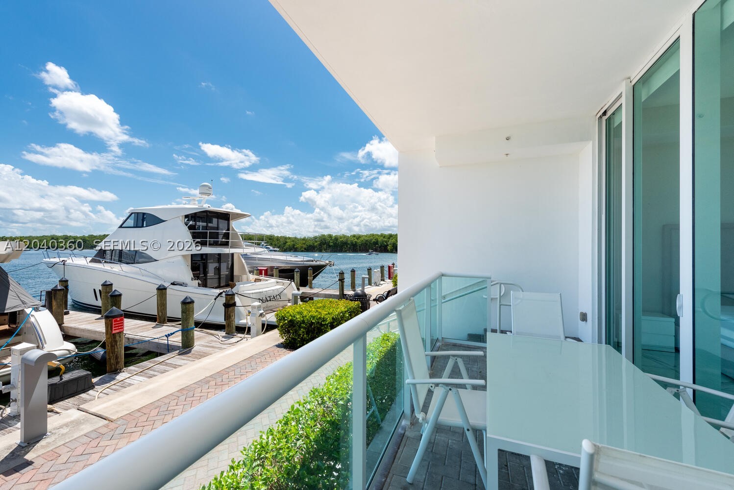 400 Sunny Isles Blvd #104, Sunny Isles Beach FL 33160