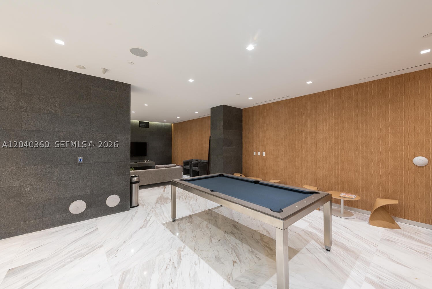400 Sunny Isles Blvd #104, Sunny Isles Beach FL 33160