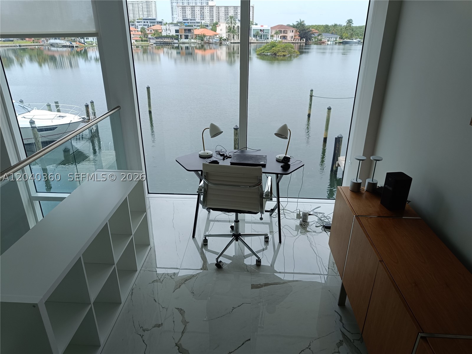 400 Sunny Isles Blvd #104, Sunny Isles Beach FL 33160