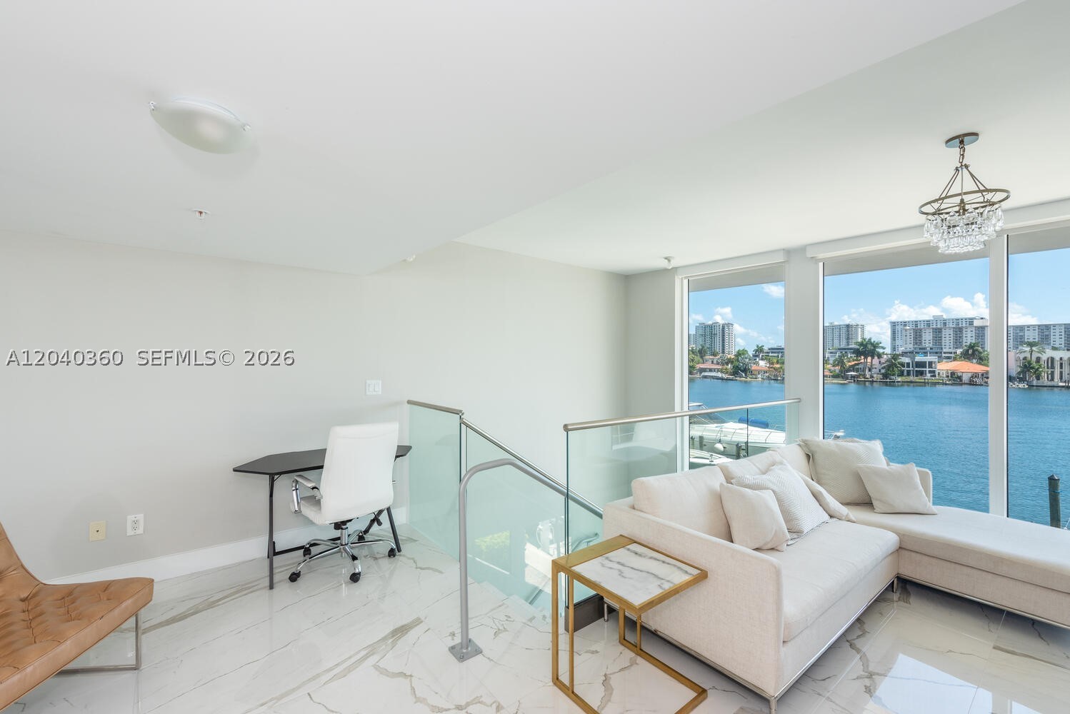 400 Sunny Isles Blvd #104, Sunny Isles Beach FL 33160