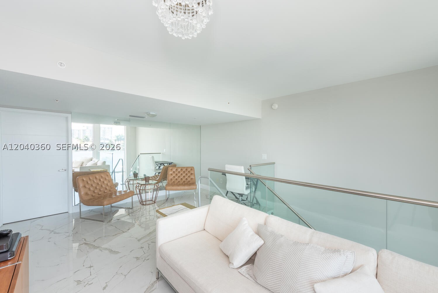400 Sunny Isles Blvd #104, Sunny Isles Beach FL 33160