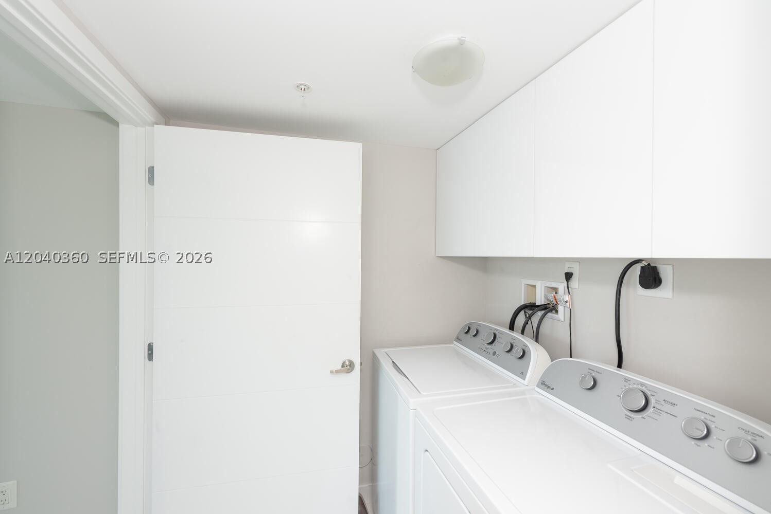 400 Sunny Isles Blvd #104, Sunny Isles Beach FL 33160