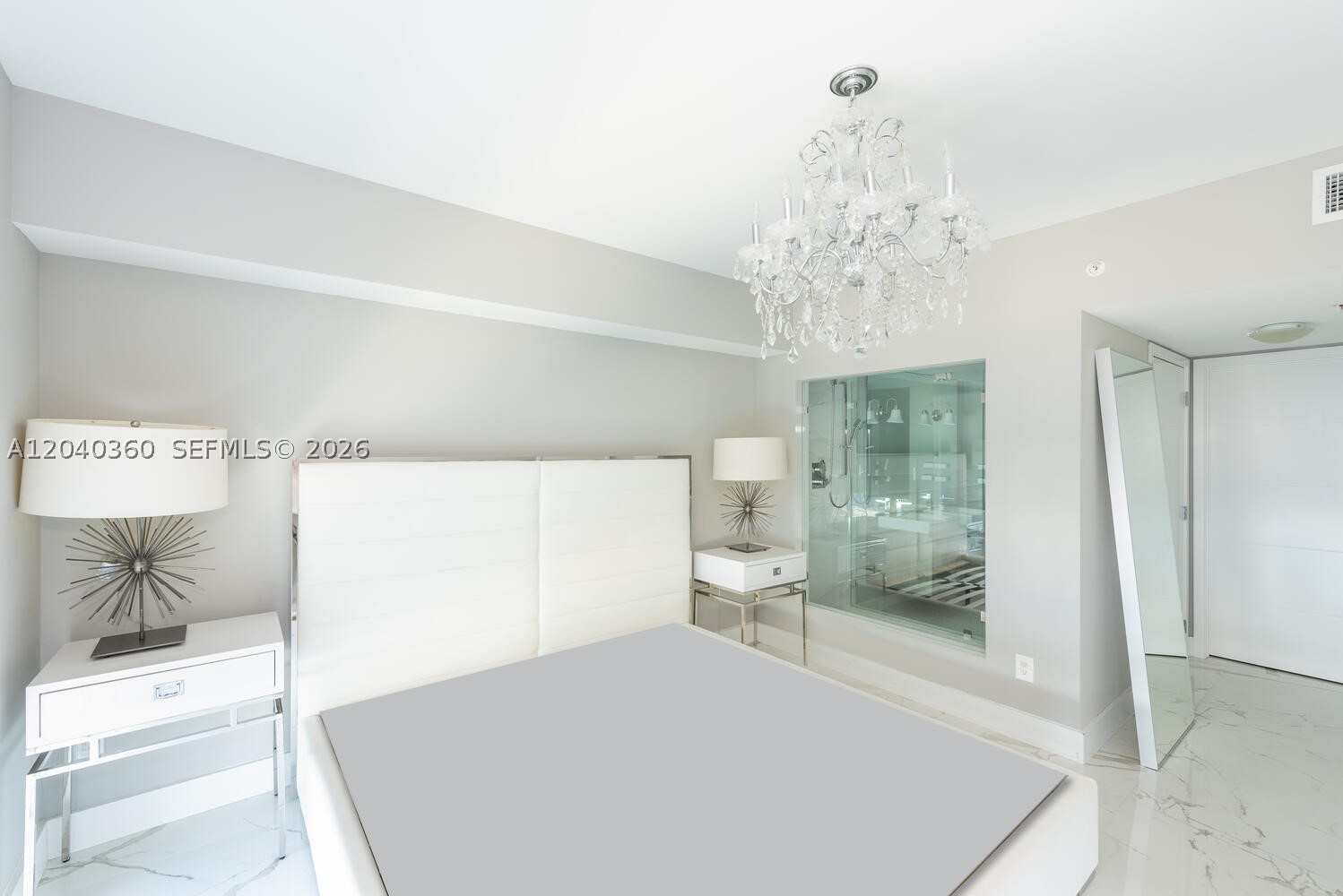 400 Sunny Isles Blvd #104, Sunny Isles Beach FL 33160