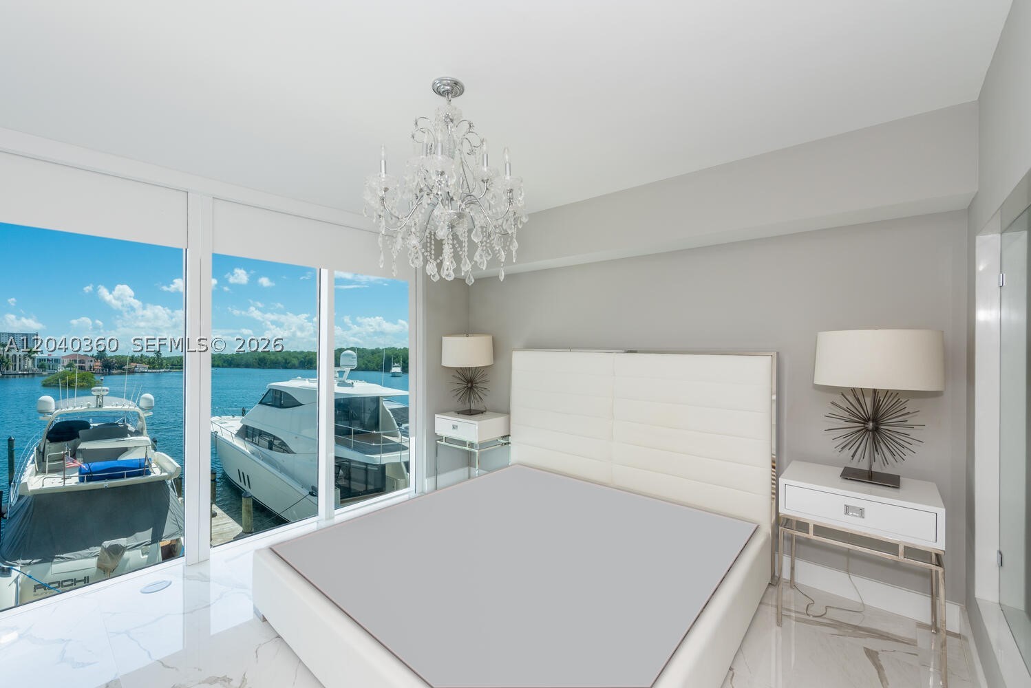 400 Sunny Isles Blvd #104, Sunny Isles Beach FL 33160