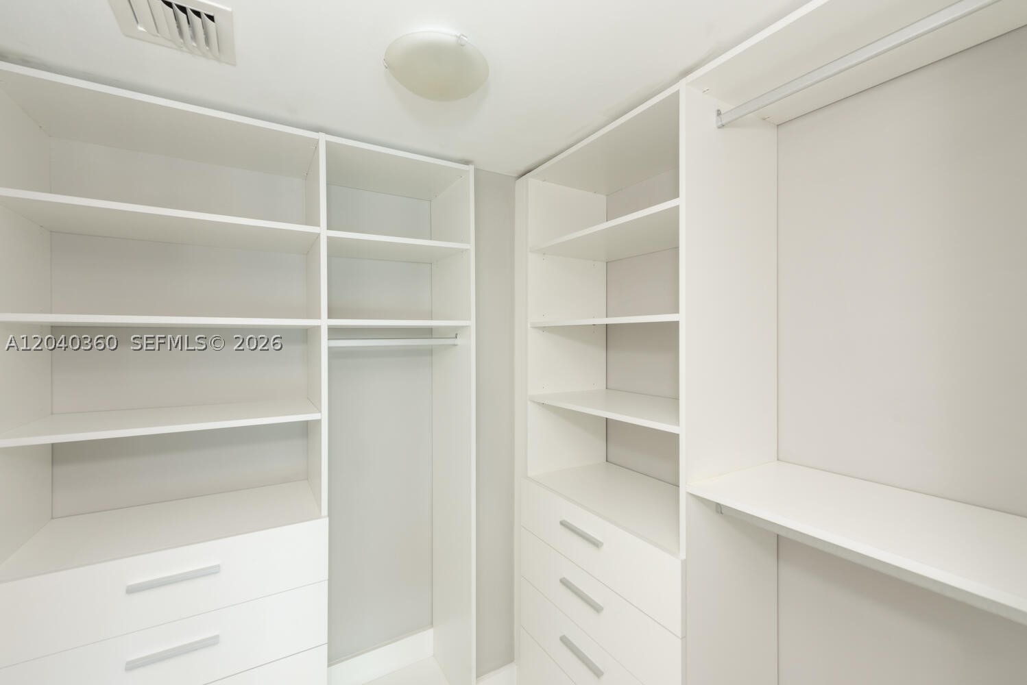 400 Sunny Isles Blvd #104, Sunny Isles Beach FL 33160