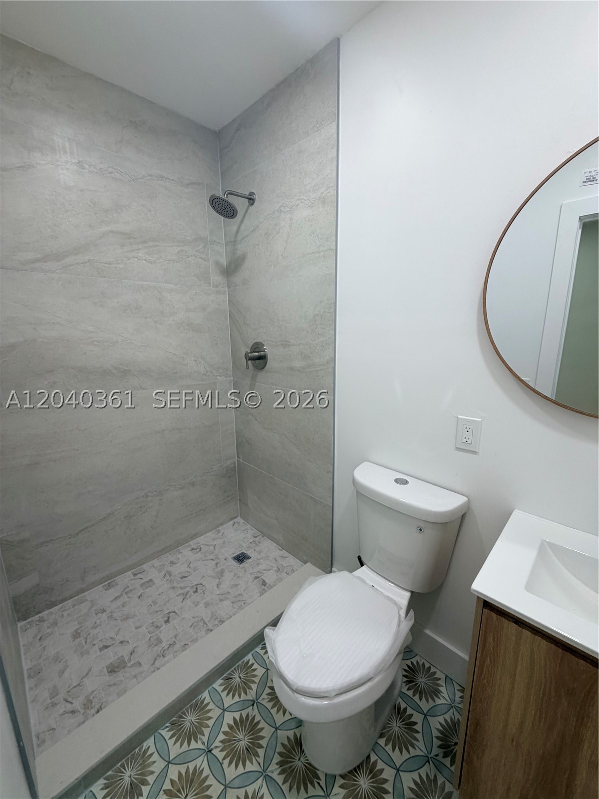 1525 SW 76th Ct #0, Miami FL 33144