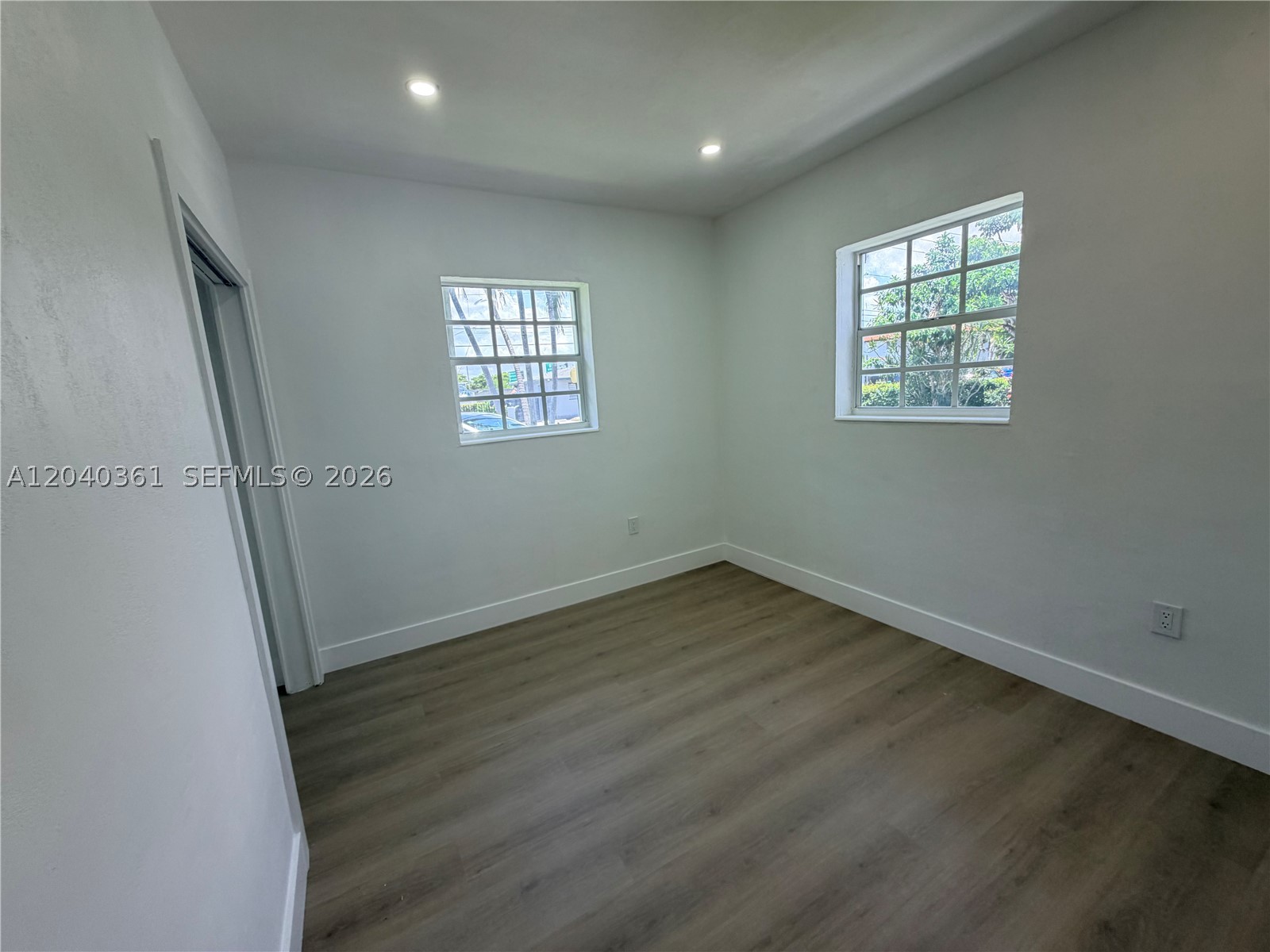 1525 SW 76th Ct #0, Miami FL 33144