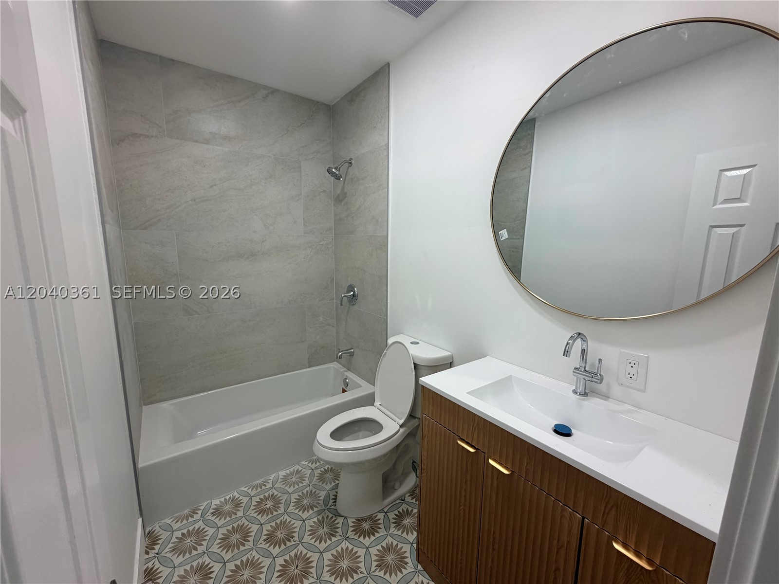 1525 SW 76th Ct #0, Miami FL 33144